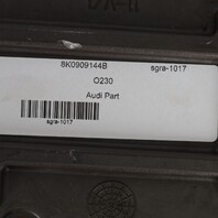 2013-2016 Audi A4 S4 A5 S5 Steering Gear Rack Pinion Module OEM Used