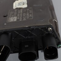 2013-2016 Audi A4 S4 A5 S5 Steering Gear Rack Pinion Module OEM Used