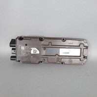 2013-2016 Audi A4 S4 A5 S5 Steering Gear Rack Pinion Module OEM Used