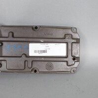 2013-2016 Audi A4 S4 A5 S5 Steering Gear Rack Pinion Module OEM Used