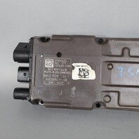 2013-2016 Audi A4 S4 A5 S5 Steering Gear Rack Pinion Module OEM Used