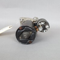 1996 BMW Z3 M52 M54 Starter Motor 12411740374 OEM Used