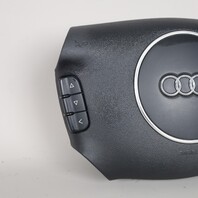 Audi Part