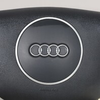 Audi Part