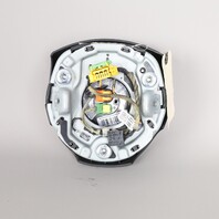 Audi A4 Left Driver Steering Wheel Airbag 8K0880201C OEM