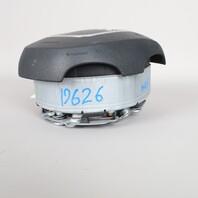 Audi A4 Left Driver Steering Wheel Airbag 8K0880201C OEM