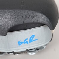 Audi A4 Left Driver Steering Wheel Airbag 8K0880201C OEM