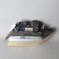 1999-2001 Audi A4 S4 Left Driver Xenon Headlight 8D0941029AR OEM