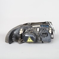 1999-2001 Audi A4 S4 Left Driver Xenon Headlight 8D0941029AR OEM