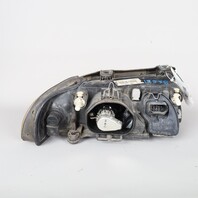 1999-2001 Audi A4 S4 Left Driver Xenon Headlight 8D0941029AR OEM