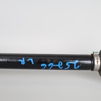 Audi A6 A7 A8 Q5 S6 S7 S8 Rear Axle Shaft CV Joint 8R0501203C OEM Used