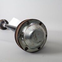 Audi A6 A7 A8 Q5 S6 S7 S8 Rear Axle Shaft CV Joint 8R0501203C OEM Used