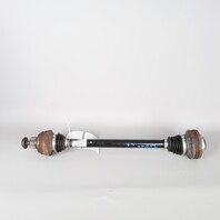 Audi A6 A7 A8 Q5 S6 S7 S8 Rear Axle Shaft CV Joint 8R0501203C OEM Used