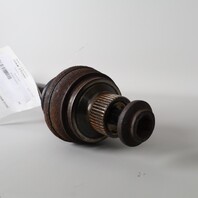 Audi A6 A7 A8 Q5 S6 S7 S8 Rear Axle Shaft CV Joint 8R0501203C OEM Used