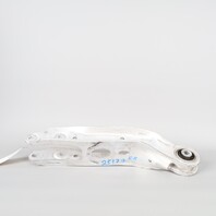 2018-2024 Audi Q5 Rear Lower Control Arm 80A505311B OEM Used