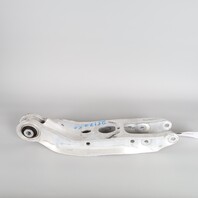 2018-2024 Audi Q5 Rear Lower Control Arm 80A505311B OEM Used