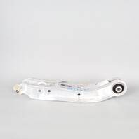 2018-2024 Audi Q5 Rear Lower Control Arm 80A505311B OEM Used