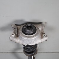 2009-2016 Audi Q5 Right Front Strut Shock Spring 8R0413031G OEM Used