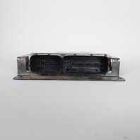 2013-2014 Volkswagen Passat 2.5 Engine Computer Module ECU ECM DME 07K906055CR