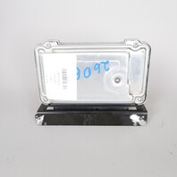 2013-2014 Volkswagen Passat 2.5 Engine Computer Module ECU ECM DME 07K906055CR