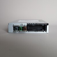 2010-2016 Audi Q5 Rear View Camera Control Module 8R0907441A OEM