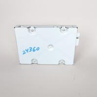 2010-2016 Audi Q5 Rear View Camera Control Module 8R0907441A OEM