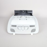 2013-2015 Audi A5 A4 Q5 Dome Light Sunroof Switch 8T0947135BM OEM