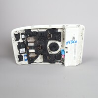 2013-2015 Audi A5 A4 Q5 Dome Light Sunroof Switch 8T0947135BM OEM