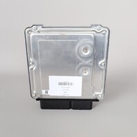 2013-2015 Audi Q5 CPM Engine Computer Module ECU ECM DME OEM