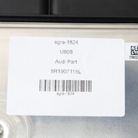 2013-2015 Audi Q5 CPM Engine Computer Module ECU ECM DME OEM