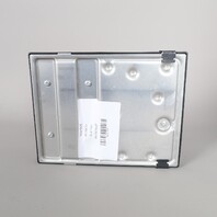 2009-2012 Audi A4 A5 S4 S5 Q5 BCM Body Control Module OEM 8K0907063P