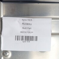 2009-2012 Audi A4 A5 S4 S5 Q5 BCM Body Control Module OEM 8K0907063P
