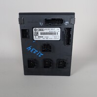 2009-2012 Audi A4 A5 S4 S5 Q5 BCM Body Control Module OEM 8K0907063P
