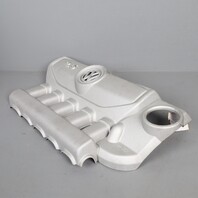 2006-2010 Volkswagen Beetle 2.5 Engine Cover 07K103925 OEM