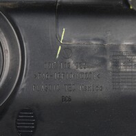 2006-2010 Volkswagen Beetle 2.5 Engine Cover 07K103925 OEM