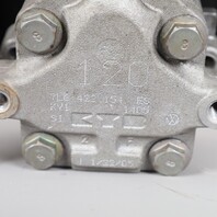 Audi Part