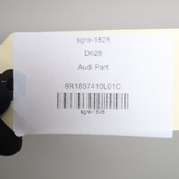 Audi Part