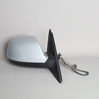 2009-2014 Audi Q5 Right Side View Door Mirror OEM 8R1857410L