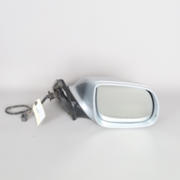 2009-2014 Audi Q5 Right Side View Door Mirror OEM 8R1857410L