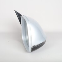 2009-2014 Audi Q5 Right Side View Door Mirror OEM 8R1857410L