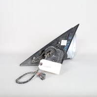 2009-2014 Audi Q5 Right Side View Door Mirror OEM 8R1857410L