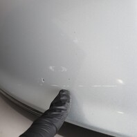 2009-2014 Audi Q5 Right Side View Door Mirror OEM 8R1857410L