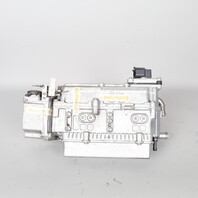 2013-2016 Audi Q5 Hybrid Electrical Machine Exchange Motor 06F907080H OEM