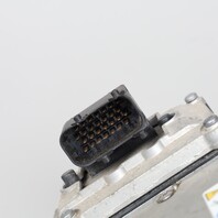 2013-2016 Audi Q5 Hybrid Electrical Machine Exchange Motor 06F907080H OEM