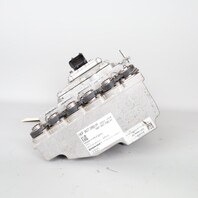2013-2016 Audi Q5 Hybrid Electrical Machine Exchange Motor 06F907080H OEM