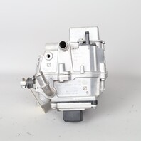 2013-2016 Audi Q5 Hybrid Electrical Machine Exchange Motor 06F907080H OEM