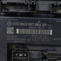 2013-2016 Audi A4 A5 S4 S5 Q5 Body Control Module BCM 8K0907064GP OEM