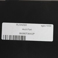2013-2016 Audi A4 A5 S4 S5 Q5 Body Control Module BCM 8K0907064GP OEM