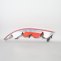 2009-2017 Audi Q5 Left Rear Bumper Lower Tail Light 8R0945095B OEM