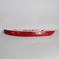 2009-2017 Audi Q5 Left Rear Bumper Lower Tail Light 8R0945095B OEM